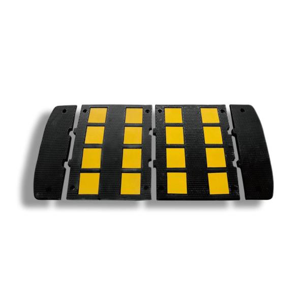 Quality Modular Heavy Duty Speed Humps for sale