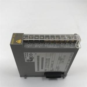 Wholesale Yokogawa AAM21-S2 Input Module from china suppliers