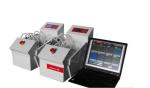 EN14112 Automatic Biodiesel Oxidation Stability Tester For FDR Flanders