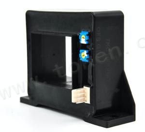 Wholesale 1500A High Current Hall Effect Sensor Non Contact Hall Effect Current Monitor from china suppliers