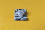 USB Charge Human Sensor Module , Wardrobe Pir Motion Detector Sensor Module