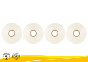 China Angle Sticking Corner Tape , Strong Adhesive Tape Customize Sized on sale