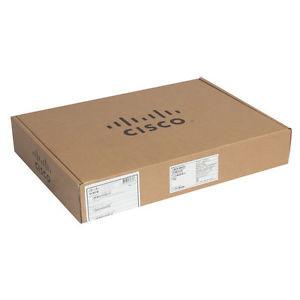 Quality Cisco NIB N55-M16UP Cisco Network Module for sale