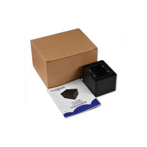 Wholesale Beeper Indicator Barcode Scan Engine , 2D Barcode Module Integrated Into Access Control System from china suppliers