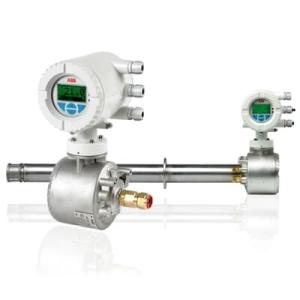 Wholesale ABB Endura AZ30 Combustion Gas Oxygen Analyzer Advanced Transmitters for Analysis from china suppliers