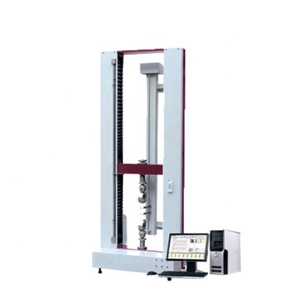 Quality Concrete Compressive Strength Testing Machine Computer Controlled for sale