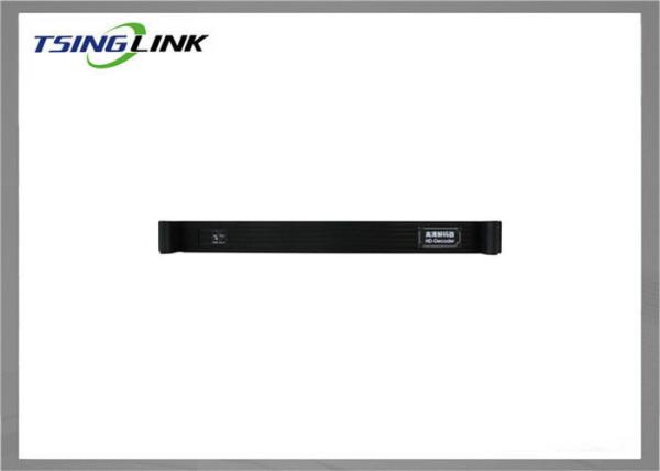 Quality 12V Network Security Surveillance Systems , Wireless Security Camera System for sale