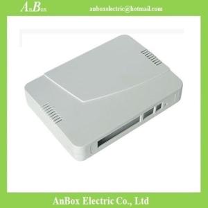 China 152x102x32mm custom empty iptv box wholesale on sale