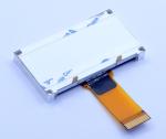 ST7565P Controller Dot Matrix Display Alphanumeric LCD Display Module For