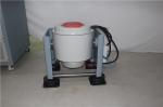 110Kg Payload Vessel Vibration Testing Machine With ISTA Standards