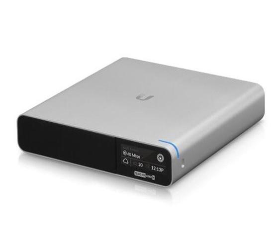 Quality Stock UCK-G2-Plus UniFi Cloud Key Gen2 Plus Networking Device for Seamless Networking for sale