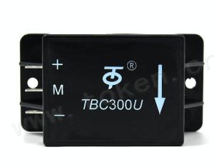 Wholesale Soldering Terminal Connector Dc Current Transducer Hall Effect Current Transducer For Welding Machine from china suppliers