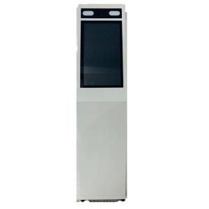 Wholesale Bluetooth 19 Inch Face Recognition Access Control System from china suppliers