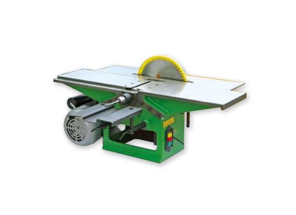 Quality ML291 Multifunction combination woodworking Machine for sale