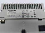 Schneider Electric 170ADO74050 Modicon Programmable Programmable Programmable