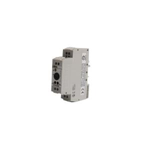 Wholesale F4204 Channel Hima PLC Controller Digital Input Module Highest Version from china suppliers