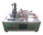 PLC Control Switch Tester