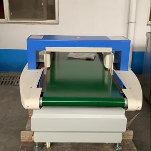 China Needle Detector For Shoe/Shoe Test Machine Rated Output 90W And Weight 175Kg on sale