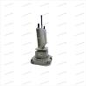 Buy cheap 24/7 Radar Surveillance System With Advanced Threat Detection Seamless from wholesalers