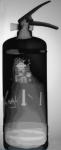 HUATEC-SUPER-3D X-Ray Digital Direct Imaging System Portable X-Ray 3D / 2D
