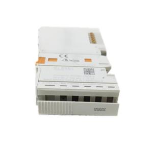 Wholesale BECKHOFF KL1418 PLC Bus Terminal Digital Input Module from china suppliers