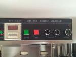 MY-380 ink roll coding machine Automatic for printing labels