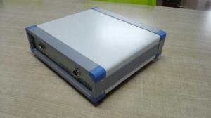 Wholesale Transducer Horn Measuring Instrument Ultrasonic Generator The Same To TRZ Horn Analyser from china suppliers
