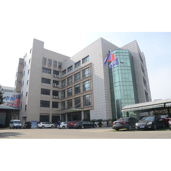 Toyota RAV4 Fuel Pump Filter 77024-0R020 2000-2023 Models