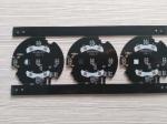 Electronics manufacturer Printed Circuit Board Assembly PCB Assembly service