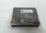 Sequence Program Control PLC Input And Output Modules Q03UDECPU CPU Module