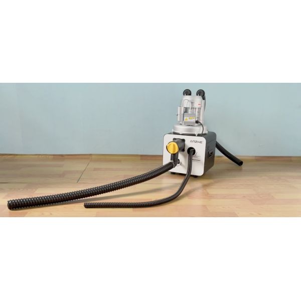 Powerful Saliva Suction Machine Use For 2 Dental Chair Suction Dental Unit 750W Dental Suction Pump