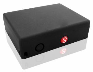 China GSM alarm V6,car alarm ,GSM remote alarm V6 on sale