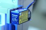 Customizable lithium battery laser welding machine automation CNC