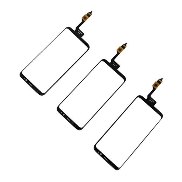 Samsung Galaxy S8 Smartphone LCD Screen Display Parts Oem