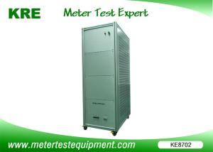Wholesale Wide Range High Output Power Supply 3 Phase 300 V With External Indication Light from china suppliers
