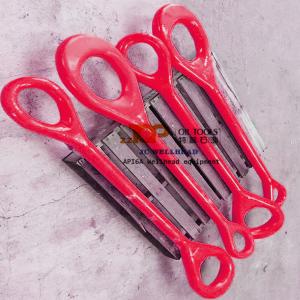 Wholesale API Single Armed Weldless Links Wellhead Handling Elevator Link from china suppliers