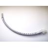 Buy cheap PVC Medical Nasal Endotracheal Tube Uncuffed 10.0mm X Ray from wholesalers