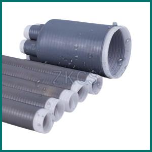 Wholesale Cold Shrink 3 cores cable Breakout (1~36kV) Used to cable termination and joint insulation protection from china suppliers