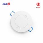 Tuya Zigbee Presence Detector 90 Degree Human Presence Detector