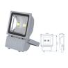 Buy cheap IP65 high power 100W led floodlight from wholesalers