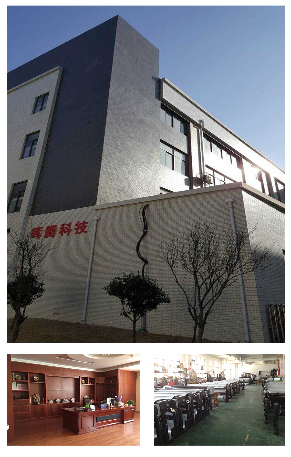 2 Meters Automatic Graph Plotter / Large Format Printing Machine For Apparel Industry