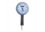 0.002mm Dial Test Lever Gauge High Precision Measuring Instrument Tool