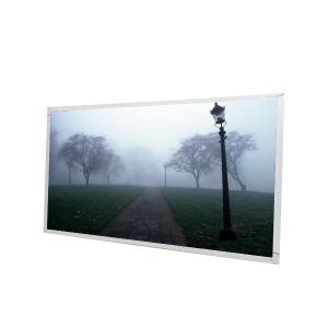 China Industrial 24inch AUO Display Panels G240HW01 V1 30 Pins LVDS Interface on sale