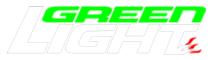 China GREEN LIGHTING TECHNOLOGY CO.,LTD logo