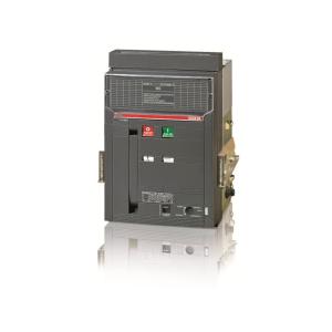 Wholesale ABB GJR5252300R0101 DCS Module Analog I/O Module from china suppliers