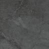 Buy cheap Contmporary Ceramic Rustic Tiles , Glazed Porcelain Tile 600x600 Mm Size from wholesalers