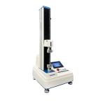 Rubber Tensile Breaking Force Testing Instrument Laboratory Universal Testing