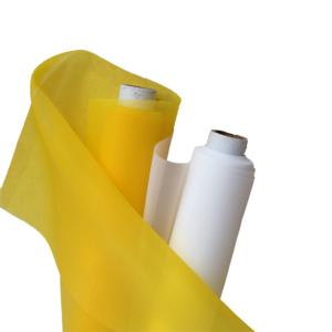 Wholesale 31 Thread Polyester Printing Screen 140T 0.1m - 3.7m Width Custom Sizes from china suppliers