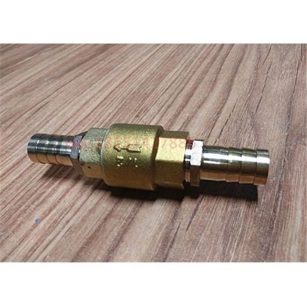 Metal Mould Copper Custom Brass Casting High Precision Automobiles Construction