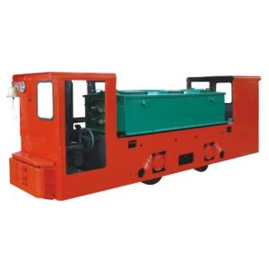 Wholesale Electric Locomotives from chinacoal from china suppliers